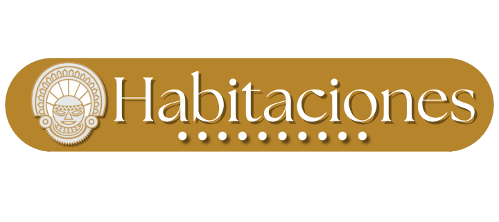 titulo-diegopacho-habitaciones