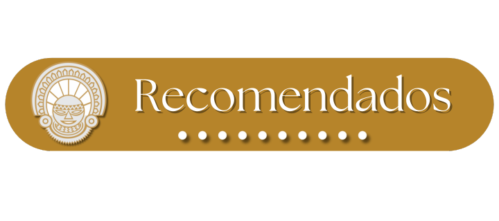 titulo-diegopacho-restaurante