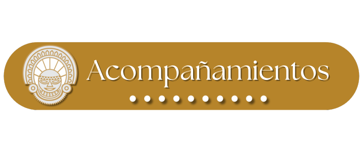 titulo-diegopacho-restaurante