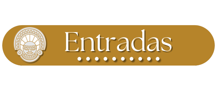 titulo-diegopacho-restaurante