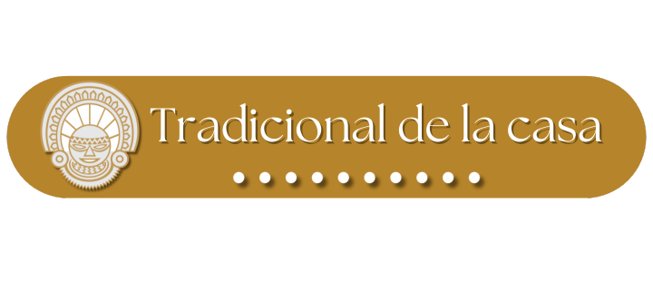 titulo-diegopacho-restaurante