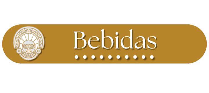 titulo-diegopacho-restaurante