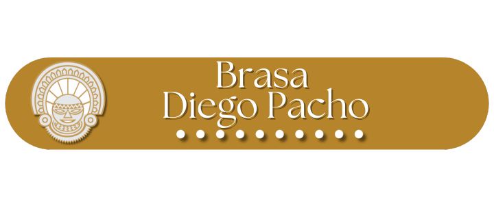 titulo-diegopacho-restaurante