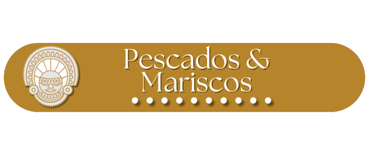 titulo-diegopacho-restaurante